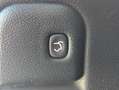 Jeep Grand Cherokee 3,0 V6 CRD Summit Weiß - thumbnail 28