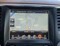 Jeep Grand Cherokee 3,0 V6 CRD Summit Weiß - thumbnail 26