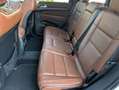 Jeep Grand Cherokee 3,0 V6 CRD Summit Weiß - thumbnail 21