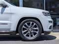 Jeep Grand Cherokee 3,0 V6 CRD Summit Weiß - thumbnail 11