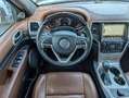 Jeep Grand Cherokee 3,0 V6 CRD Summit Weiß - thumbnail 19
