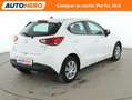 Mazda 2 1.5 Style 55kW Blanco - thumbnail 6