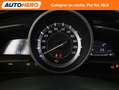 Mazda 2 1.5 Style 55kW Blanco - thumbnail 21