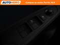 Mazda 2 1.5 Style 55kW Blanco - thumbnail 25