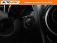 Mazda 2 1.5 Style 55kW Blanco - thumbnail 24