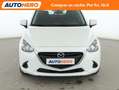 Mazda 2 1.5 Style 55kW Blanco - thumbnail 9