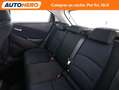 Mazda 2 1.5 Style 55kW Blanco - thumbnail 15