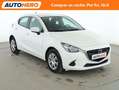 Mazda 2 1.5 Style 55kW Blanco - thumbnail 8