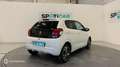 Peugeot 108 VTi 72 Allure S\u0026S 4cv 5p - thumbnail 5