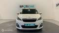 Peugeot 108 VTi 72 Allure S\u0026S 4cv 5p - thumbnail 2