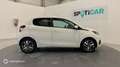 Peugeot 108 VTi 72 Allure S\u0026S 4cv 5p - thumbnail 4