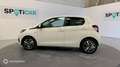 Peugeot 108 VTi 72 Allure S\u0026S 4cv 5p - thumbnail 8