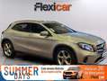 Mercedes-Benz GLA 180 +180 Gris - thumbnail 1