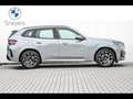 BMW X3 xDrive20 Grau - thumbnail 4