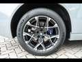 BMW X3 xDrive20 Grau - thumbnail 5