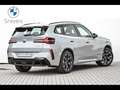 BMW X3 xDrive20 Grau - thumbnail 3