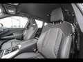 BMW X3 xDrive20 Grau - thumbnail 19