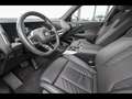 BMW X3 xDrive20 Grau - thumbnail 6