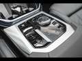 BMW X3 xDrive20 Grau - thumbnail 10