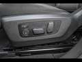 BMW X3 xDrive20 Grau - thumbnail 18
