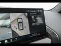 BMW X3 xDrive20 Grau - thumbnail 14