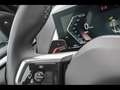 BMW X3 xDrive20 Grau - thumbnail 15