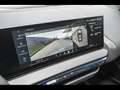 BMW X3 xDrive20 Grau - thumbnail 13