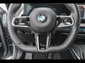 BMW X3 xDrive20 Grau - thumbnail 8