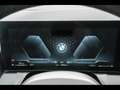 BMW X3 xDrive20 Grau - thumbnail 9