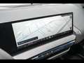 BMW X3 xDrive20 Grau - thumbnail 12