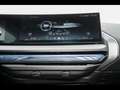 BMW X3 xDrive20 Grau - thumbnail 11