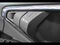 BMW X3 xDrive20 Grau - thumbnail 17