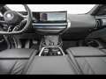 BMW X3 xDrive20 Grau - thumbnail 7