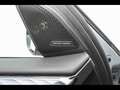 BMW X3 xDrive20 Grau - thumbnail 16