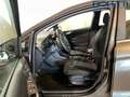 Ford Fiesta 7ª SERIE 1.0 ECOBOOST HYBRID 125 CV TITANIUM Grigio - thumbnail 8