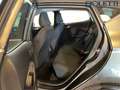 Ford Fiesta 7ª SERIE 1.0 ECOBOOST HYBRID 125 CV TITANIUM Grigio - thumbnail 9