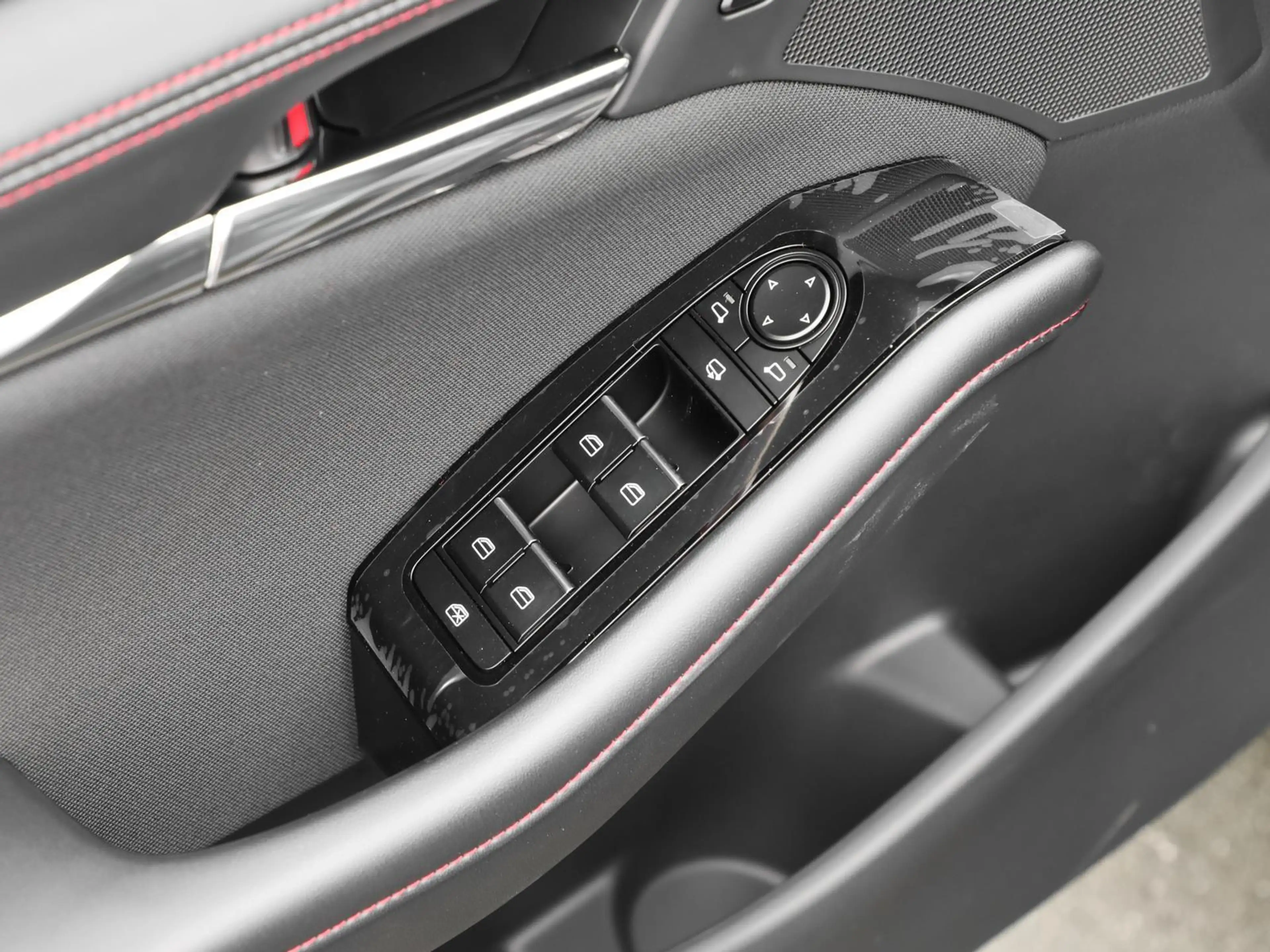 Mazda 3 Aut. Homura NAVI SHZ PDC KLIMA LM-Felgen BT — photo 10