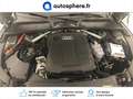 Audi A5 35 TDI 163ch S Edition S tronic 7 - thumbnail 15