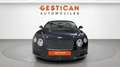 Bentley Continental GT Speed Azul - thumbnail 2