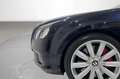 Bentley Continental GT Speed Azul - thumbnail 6