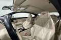 Bentley Continental GT Speed Azul - thumbnail 13