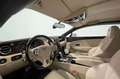 Bentley Continental GT Speed Azul - thumbnail 14
