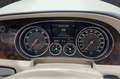Bentley Continental GT Speed Azul - thumbnail 8