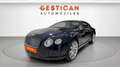 Bentley Continental GT Speed Azul - thumbnail 1