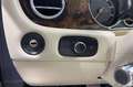 Bentley Continental GT Speed Azul - thumbnail 27