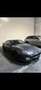 Aston Martin DB7 Vantage Coupe V12 Negro - thumbnail 2