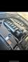Aston Martin DB7 Vantage Coupe V12 crna - thumbnail 7