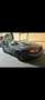 Aston Martin DB7 Vantage Coupe V12 Czarny - thumbnail 3