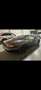 Aston Martin DB7 Vantage Coupe V12 crna - thumbnail 4