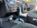 Renault Clio 1.6 16V 3 porte AUTOMATICA OK NEOPATENTATI Bianco - thumbnail 12